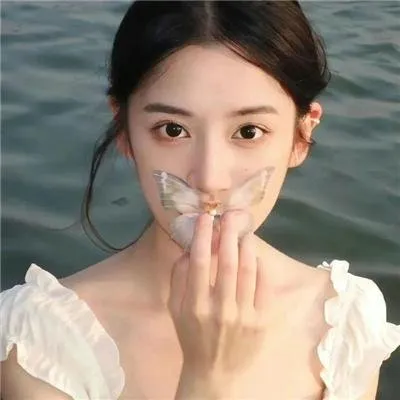 悬疑犯罪暴力《渴望》中岛哲也执导：病态美少女失踪案，揭开深不见底的罪恶黑洞