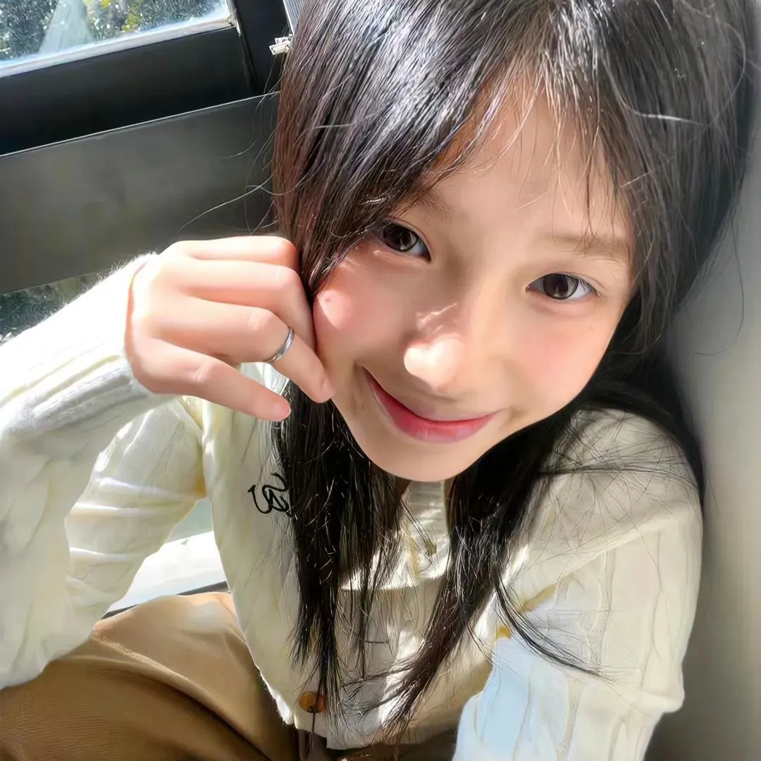 【经典青春】《龙樱》阿部宽山下智久长泽雅美：最强班主任带领一群垫底差生考上东京大学的燃爆物语
