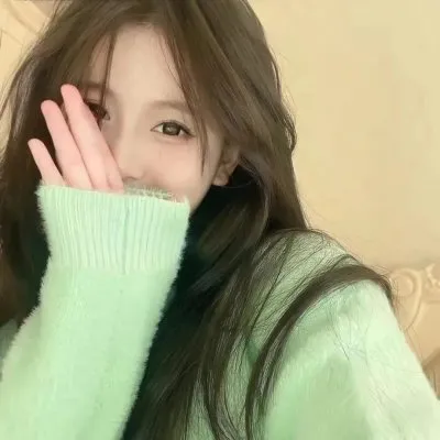 【经典权谋】《善德女王》高画质修复：朝鲜半岛第一位女王的铁血上位史，美室宫斗巅峰