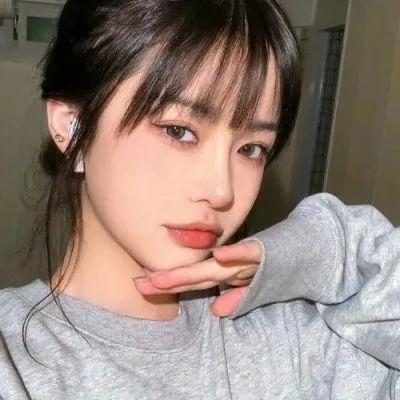 【初恋意难平】《纯情》都暻秀金所泫：一封跨越23年的电台信件，揭开海岛最纯真的爱恋
