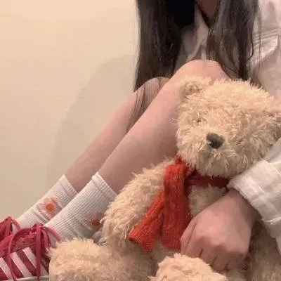 【职场高燃】《黑色止血钳》二宫和也：天才外科恶魔医生的极速手术台，撕开大学医院的黑暗体制