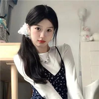 【缉毒神作】《毒战》韩版赵震雄柳俊烈：翻拍自杜琪峰经典，更加疯狂暴力的亚洲毒枭网络