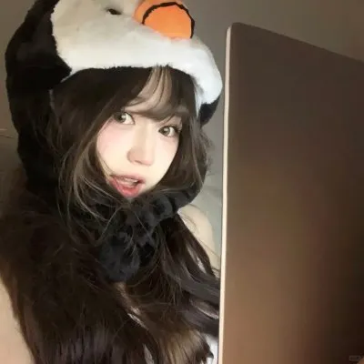 【恐怖都市传说】《午夜凶铃 / 铃音》原版重温：不可直视的诅咒录像带，贞子爬出电视机的童年终极阴影