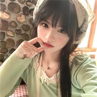 【治愈系猫片】《假如猫从世界上消失了》佐藤健宫崎葵：如果用世界上的一样东西交换你一天的寿命，你会怎么选？