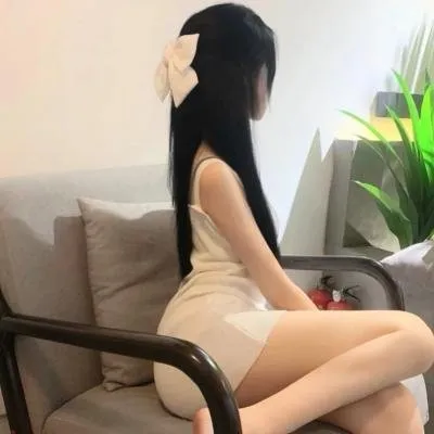 纯爱催泪经典《狼少年》宋仲基朴宝英：被遗弃的狼孩与病弱少女的绝美童话，赚足眼泪