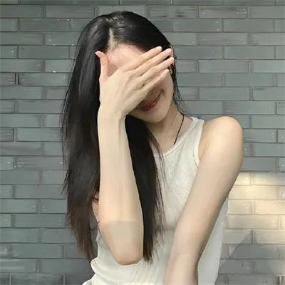 全智贤重磅回归《智异山》高清全集在线：国家公园护林员的神秘传说与连环命案
