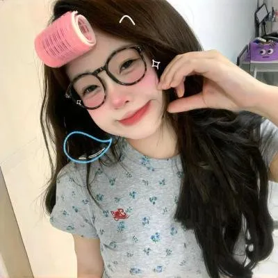 【大女主职场】《搜索词：WWW》林秀晶李多熙：三大门户网站女高管的残酷商战与年下甜恋