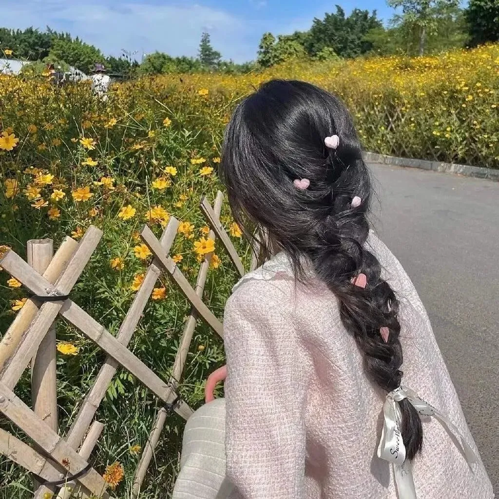 新海诚最新力作《铃芽之旅》1080P高清：关上灾难之门的奇幻冒险，画面美哭