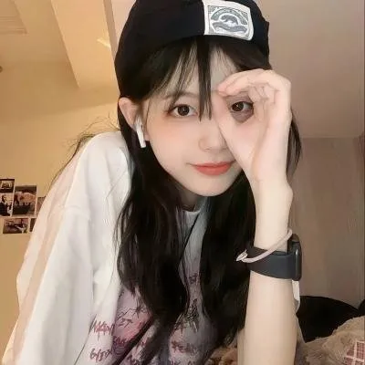 浪漫天花板《泪之女王》全集高清更新：财阀夫妇先婚后爱，甜虐交织！