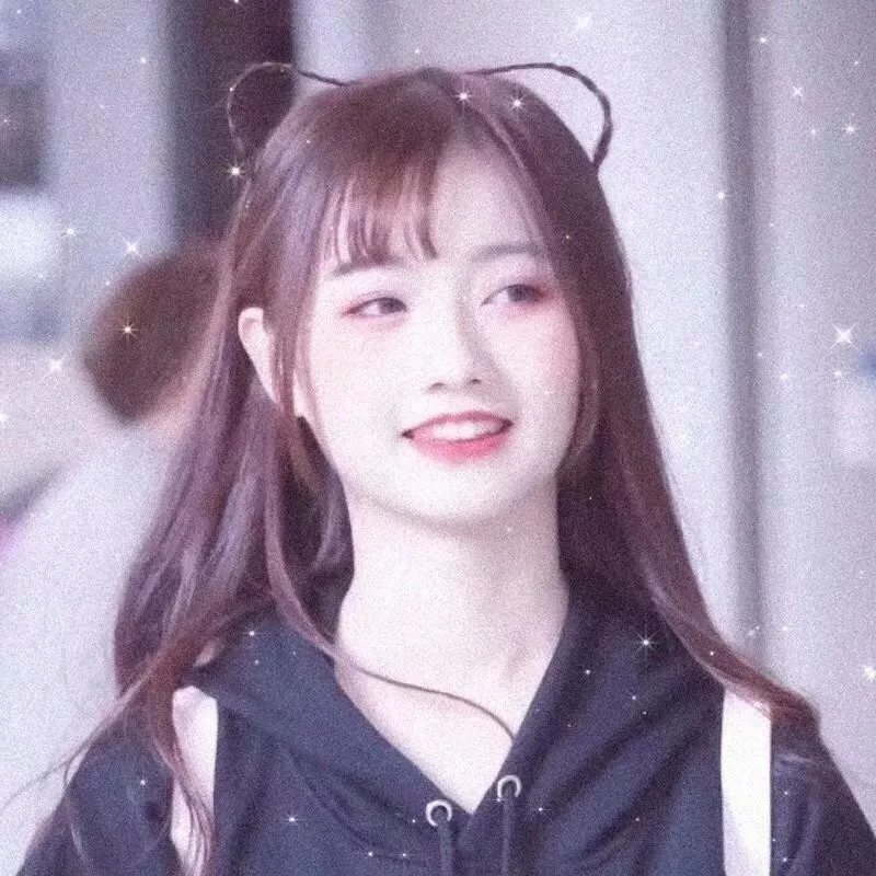 惊悚悬疑黑马《眠》郑裕美李善均：丈夫患上梦游症，睡着后的他到底是谁？