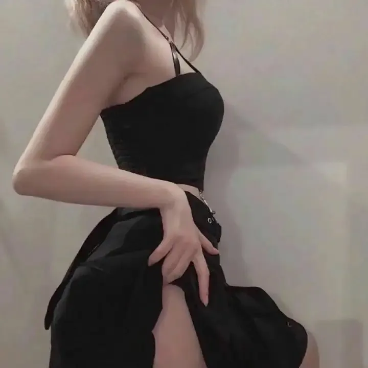 【大尺度暗黑】《小姐》未删减导演剪辑版：局中局中局，绝美又危险的爱情