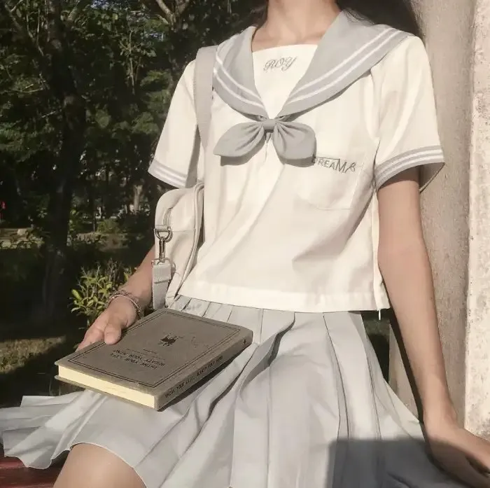 【现象级神剧】《蓝色大海的传说》全智贤李敏镐：绝美美人鱼跨越前世今生的奇幻寻爱之旅