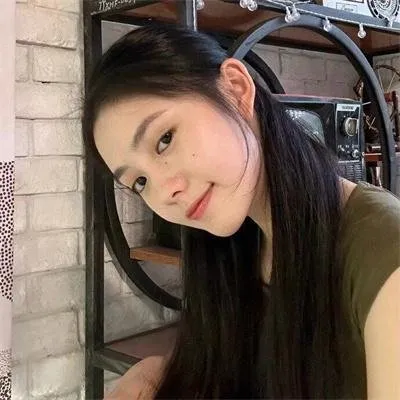 【初恋意难平】《纯情》都暻秀金所泫：一封跨越23年的电台信件，揭开海岛最纯真的爱恋