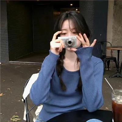 【催泪反思】《被嫌弃的松子的一生》中岛哲也绝美悲剧：生而为人，我很抱歉。色彩斑斓下的极致绝望