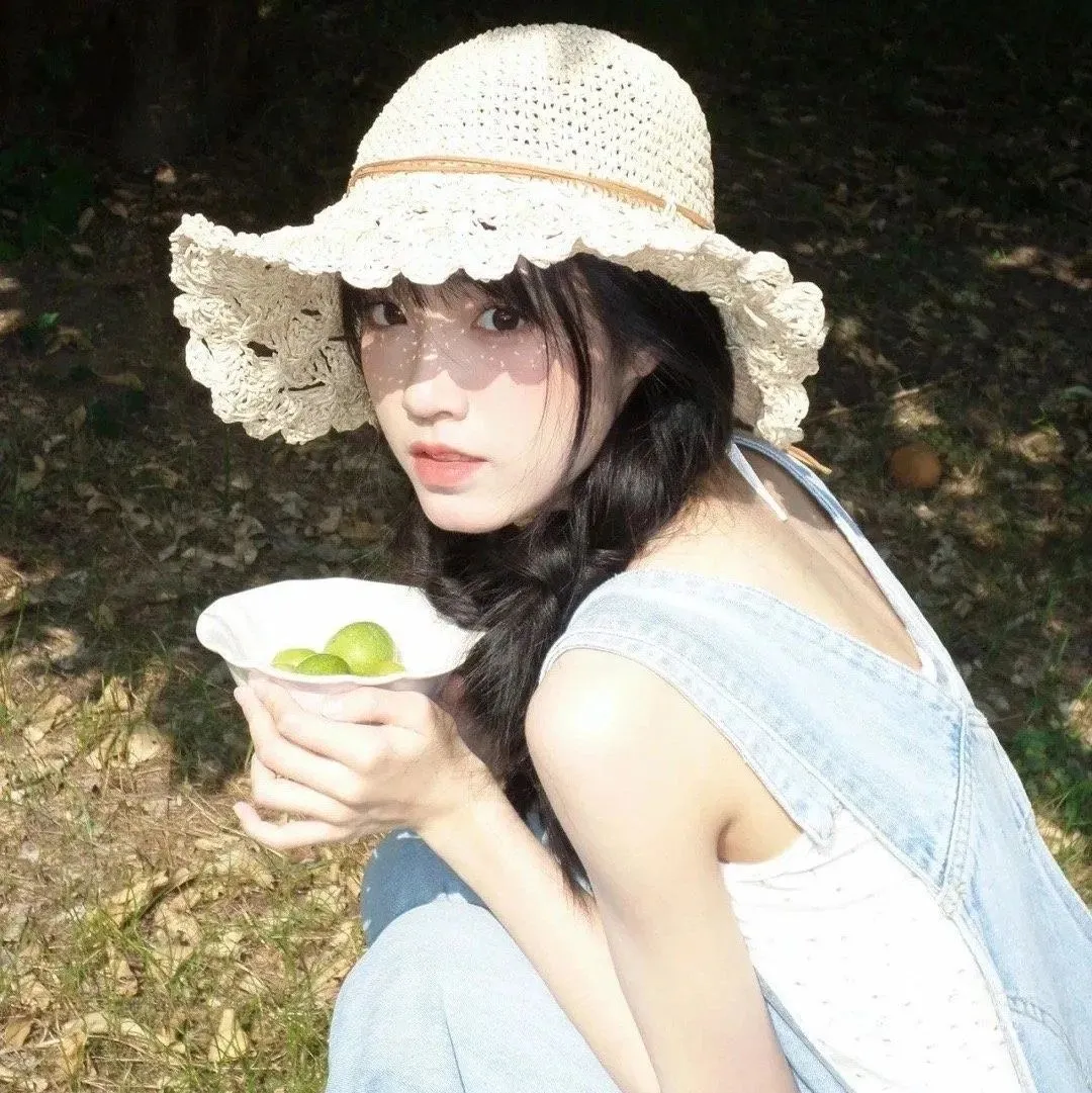 【现象级神剧】《蓝色大海的传说》全智贤李敏镐：绝美美人鱼跨越前世今生的奇幻寻爱之旅