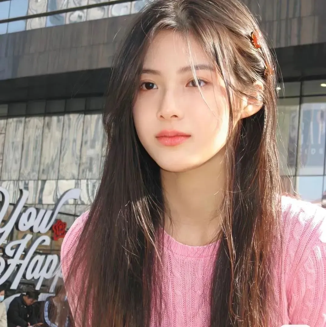 经典日剧《悠长假期》木村拓哉高清重温：在人生的低谷期，就当是神赐予的假期吧