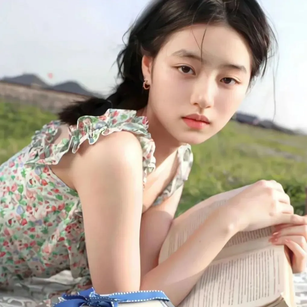 【经典纯爱】《假如爱有天意》姊妹篇《雏菊》：全智贤郑雨盛，杀手与画家的阿姆斯特丹绝恋