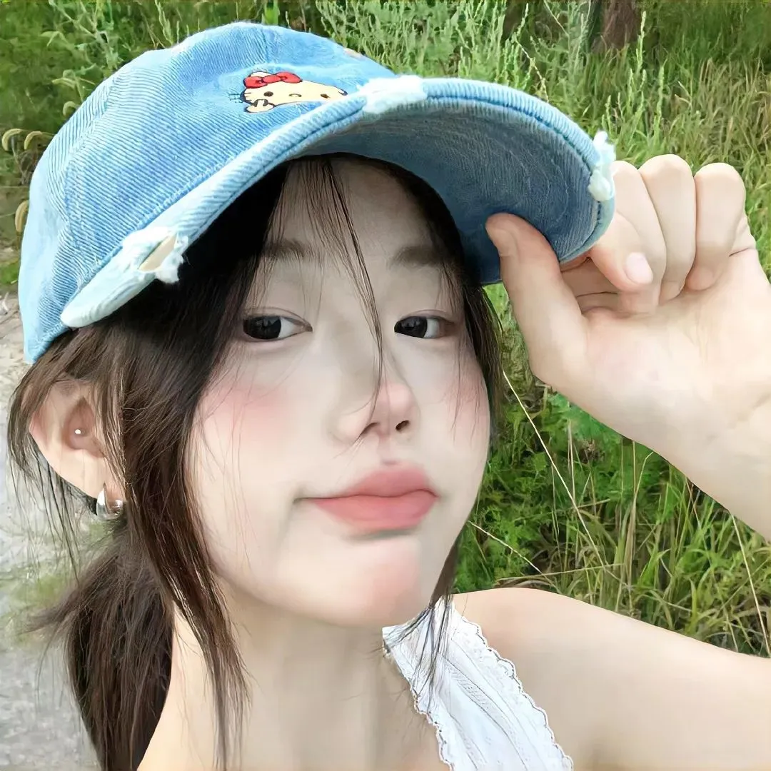 【高分治愈】《浪漫的体质》全集1080P：三个三十岁女人的琐碎日常，台词句句都是人生哲理