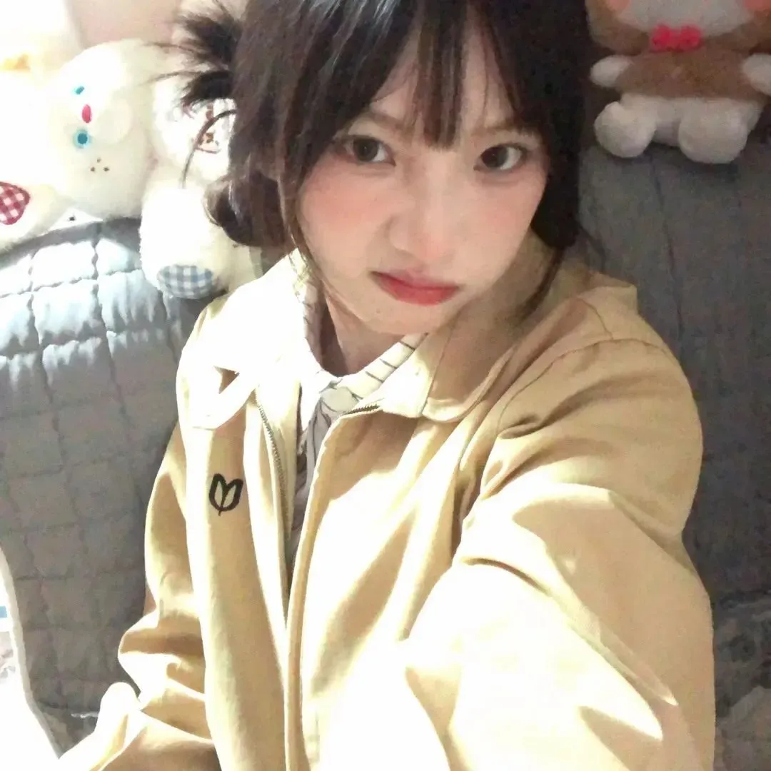 脑洞大开神剧《曼哈顿爱情故事》全集：咖啡店店长视角的疯狂多角恋，编剧逻辑让人跪服