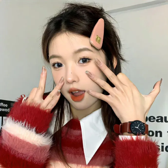 【社会反思】《明天，我会成为谁的女友》全集在线：出租女友、陪酒女、追星族的边缘女性真实生活图鉴