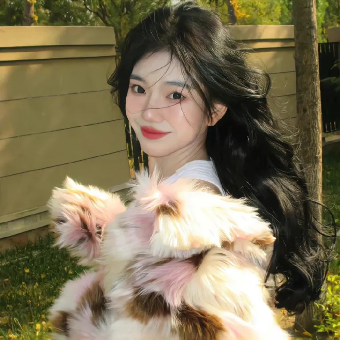 【新海诚纯爱】《云之彼端，约定的地方》超清在线：在被分裂的日本，三个少年为了拯救沉睡少女驾驶飞机冲向高塔