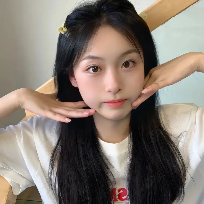 【高分大河剧】《利家与松》唐泽寿明松岛菜菜子：日本战国乱世中，前田利家与妻子互相扶持走向荣华的故事